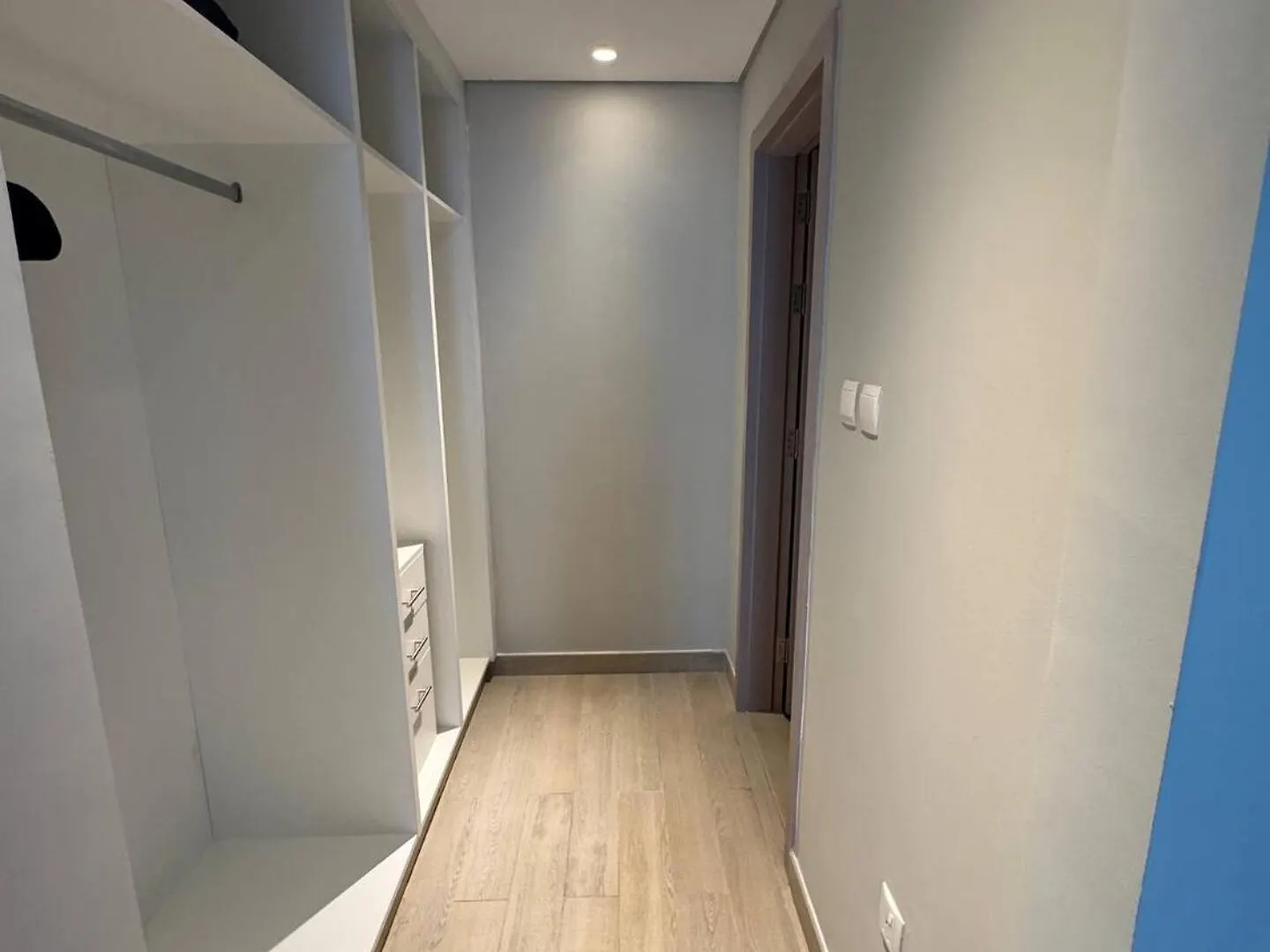 Ultimate Comfort 2Bd Yas Island Абу-Даби
