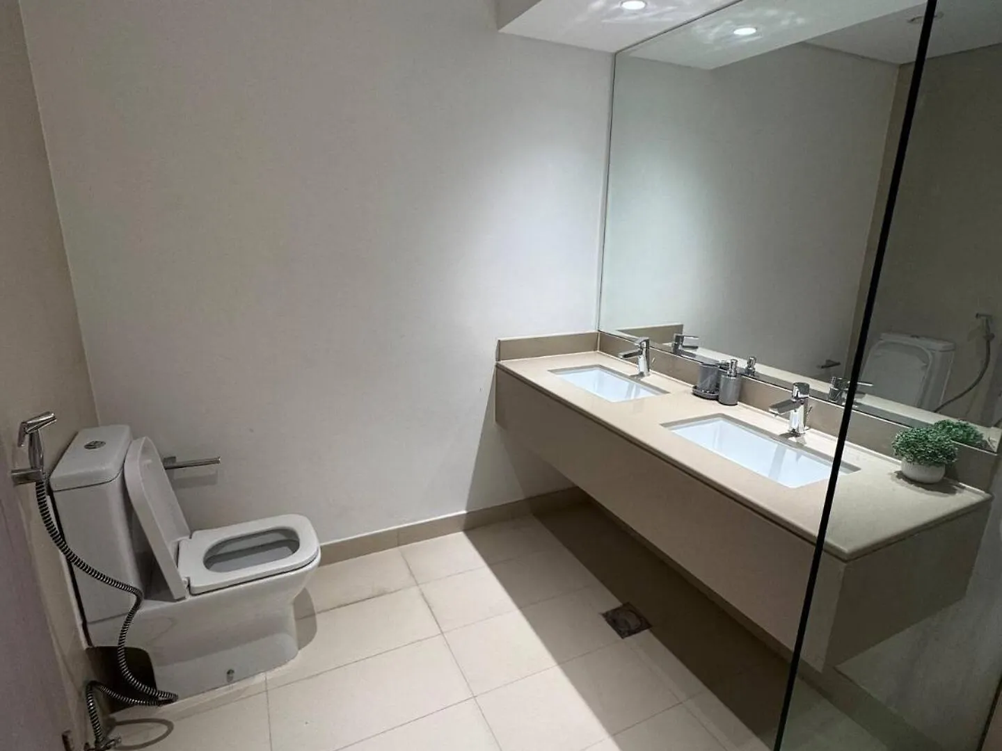 Ultimate Comfort 2Bd Yas Island Abu Dzabi 0*,  Egyesült Arab Emírségek