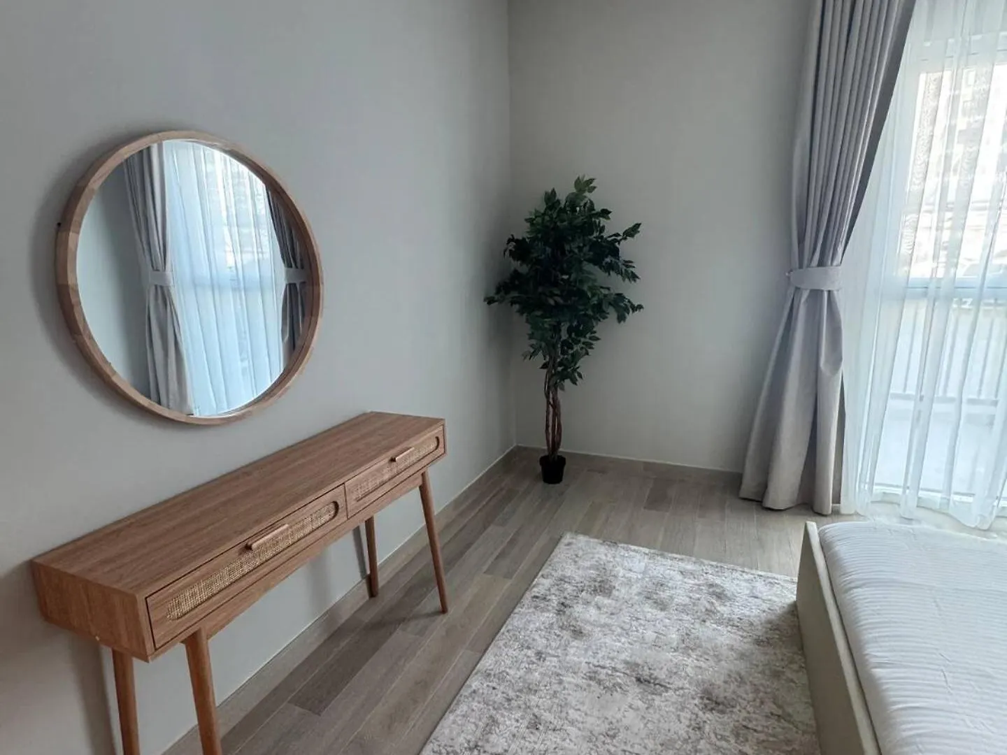 Apartman Ultimate Comfort 2Bd Yas Island Abu Dzabi