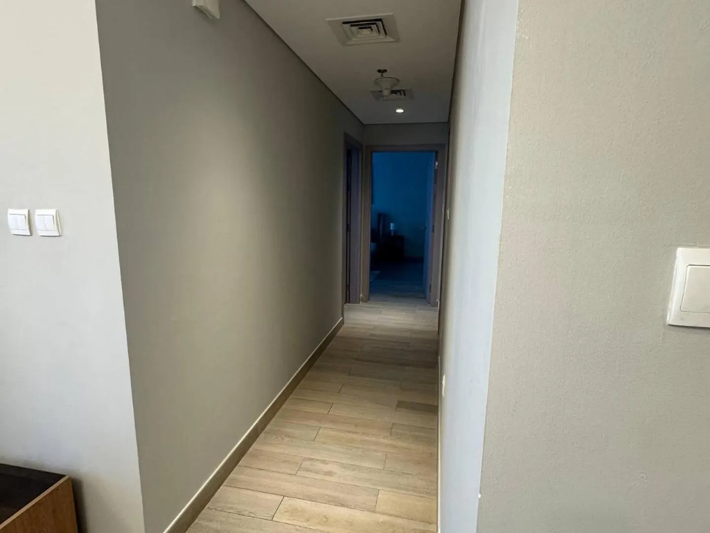 Ultimate Comfort 2Bd Yas Island أبو ظبي شقة