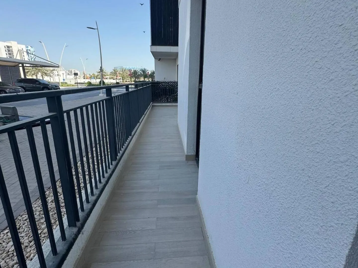 Ultimate Comfort 2Bd Yas Island Abu Dzabi Apartman
