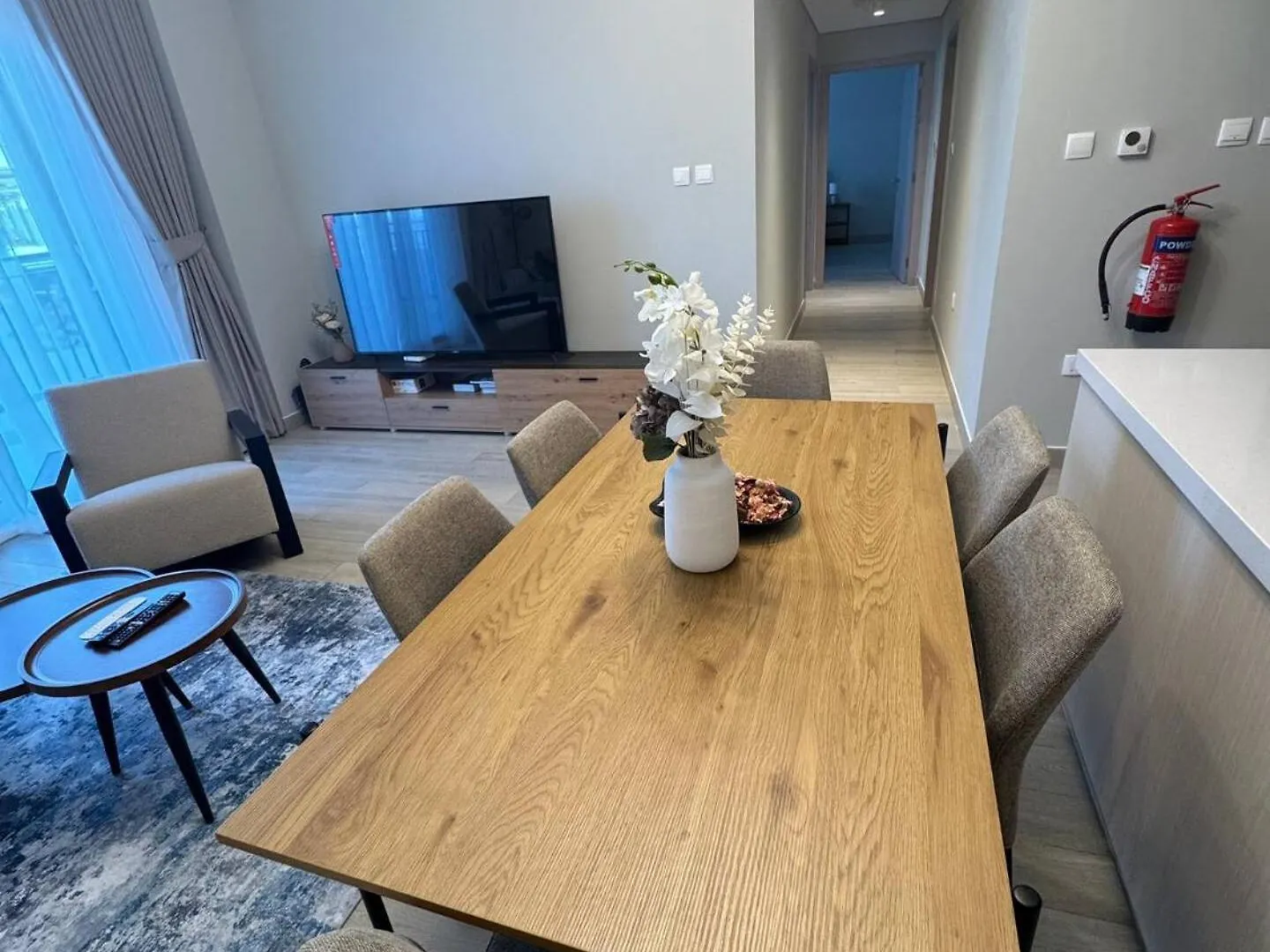 Ultimate Comfort 2Bd Yas Island Abu Dzabi 0*,