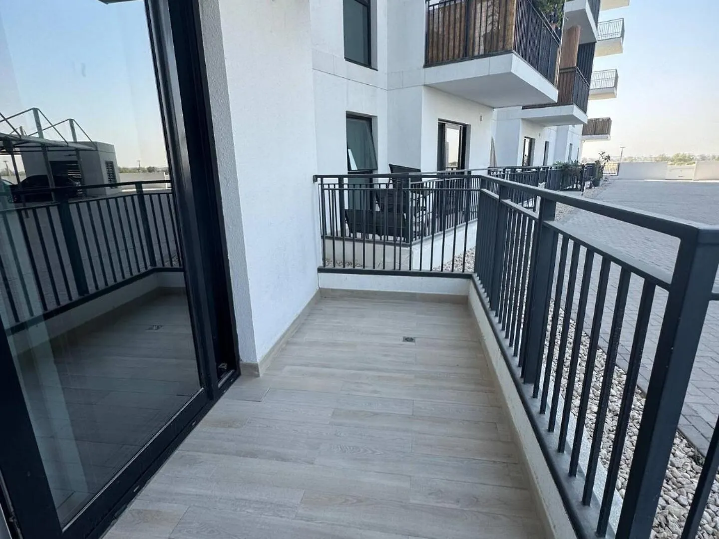Ultimate Comfort 2Bd Yas Island Abu Dzabi Apartman